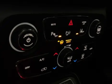 JEEP Compass 2.0 16V 4P S TURBO DIESEL 4X4 AUTOM�TICO, Foto 13