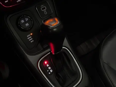 JEEP Compass 2.0 16V 4P S TURBO DIESEL 4X4 AUTOM�TICO, Foto 14