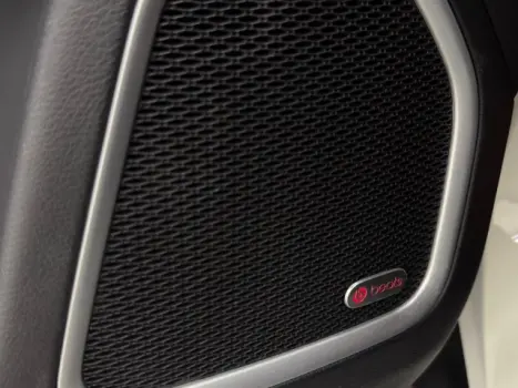 JEEP Compass 2.0 16V 4P S TURBO DIESEL 4X4 AUTOM�TICO, Foto 16