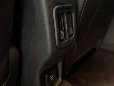 JEEP Compass 2.0 16V 4P S TURBO DIESEL 4X4 AUTOM�TICO, Foto 18