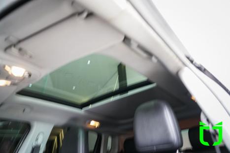 JEEP Compass 2.0 16V 4P LIMITED FLEX AUTOM�TICO, Foto 17