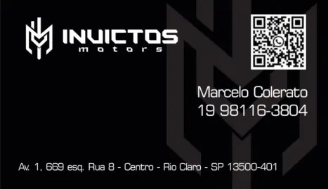 JEEP Compass 2.0 16V 4P 350 LIMITED 4X4 TURBO DIESEL AUTOM�TICO, Foto 12