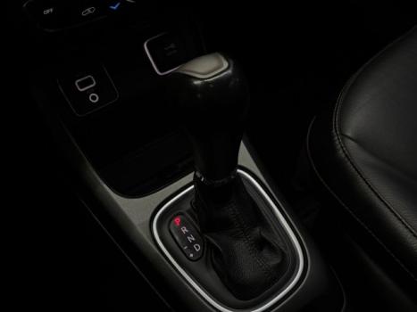 JEEP Compass 2.0 16V 4P LONGITUDE FLEX AUTOM�TICO, Foto 13