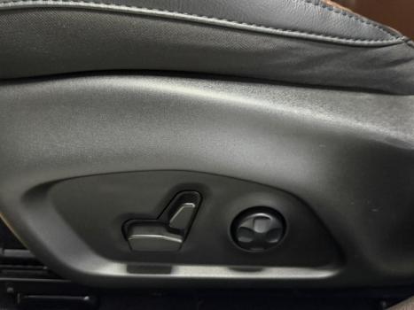 JEEP Compass 2.0 16V 4P 350 LONGITUDE 4X4 TURBO DIESEL AUTOM�TICO, Foto 6