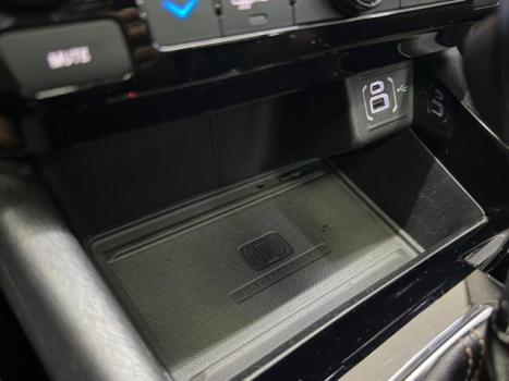 JEEP Compass 2.0 16V 4P 350 LONGITUDE 4X4 TURBO DIESEL AUTOM�TICO, Foto 14