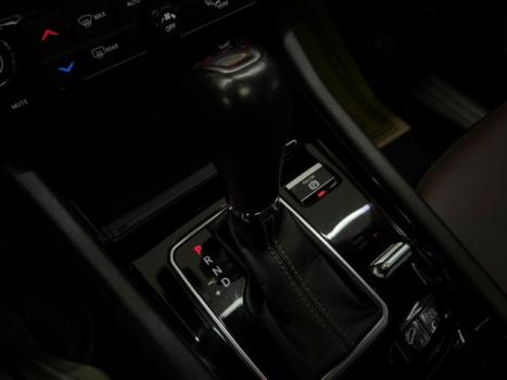 JEEP Compass 2.0 16V 4P 350 LONGITUDE 4X4 TURBO DIESEL AUTOM�TICO, Foto 15