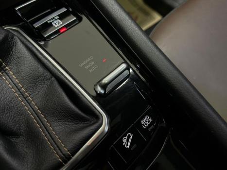 JEEP Compass 2.0 16V 4P 350 LONGITUDE 4X4 TURBO DIESEL AUTOM�TICO, Foto 16