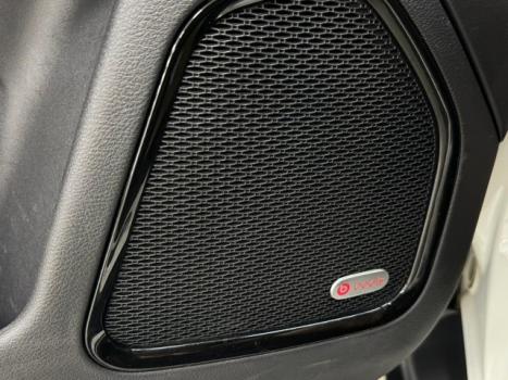 JEEP Compass 2.0 16V 4P 350 LONGITUDE 4X4 TURBO DIESEL AUTOM�TICO, Foto 17