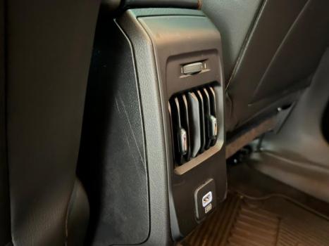 JEEP Compass 2.0 16V 4P 350 LONGITUDE 4X4 TURBO DIESEL AUTOM�TICO, Foto 19