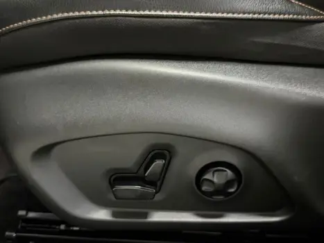 JEEP Compass 2.0 16V 4P LONGITUDE TURBO DIESEL 4X4 AUTOM�TICO, Foto 5