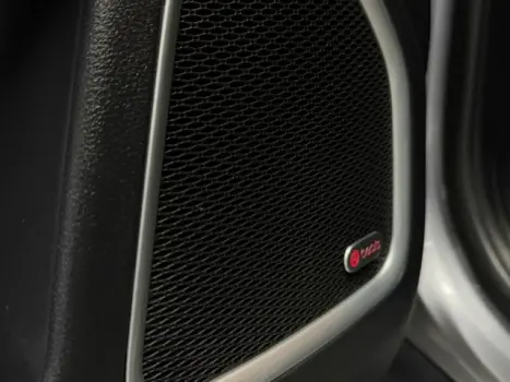 JEEP Compass 2.0 16V 4P LONGITUDE TURBO DIESEL 4X4 AUTOM�TICO, Foto 15