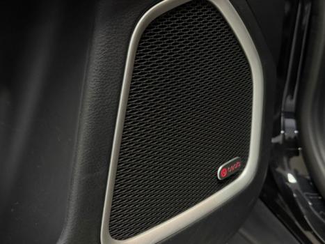 JEEP Compass 2.0 16V 4P LONGITUDE FLEX AUTOM�TICO, Foto 15