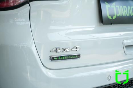 JEEP Compass 2.0 16V 4P LONGITUDE TURBO DIESEL 4X4 AUTOM�TICO, Foto 20