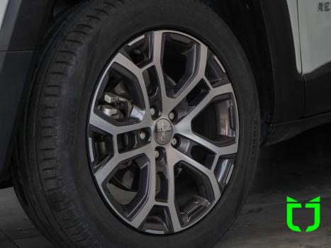JEEP Renegade 1.3 16V 4P FLEX T270 LONGITUDE TURBO AUTOMÁTICO, Foto 24 JEEP Renegade 1.3 16V 4P FLEX T270 LONGITUDE TURBO AUTOMÁTICO, Foto 24