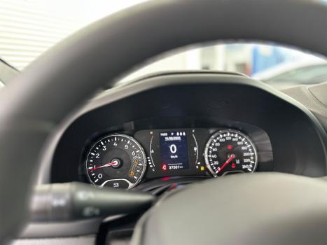 JEEP Renegade 1.3 16V 4P FLEX T270 SPORT TURBO AUTOMTICO, Foto 12