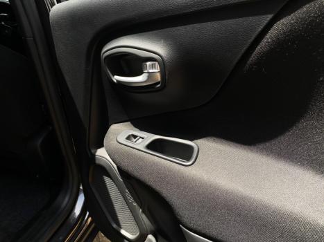 JEEP Renegade 1.3 16V 4P FLEX T270 TURBO AUTOMTICO, Foto 10