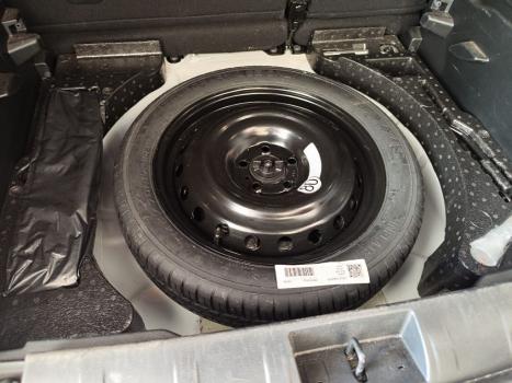 JEEP Renegade 1.3 16V 4P FLEX T270 LONGITUDE TURBO AUTOMTICO, Foto 10