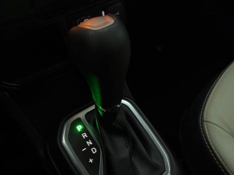 JEEP Renegade 1.3 16V 4P FLEX T270 TURBO AUTOM�TICO, Foto 13