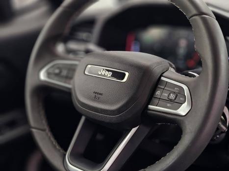 JEEP Renegade 1.3 16V 4P FLEX T270 ALTITUDE TURBO AUTOM�TICO, Foto 11