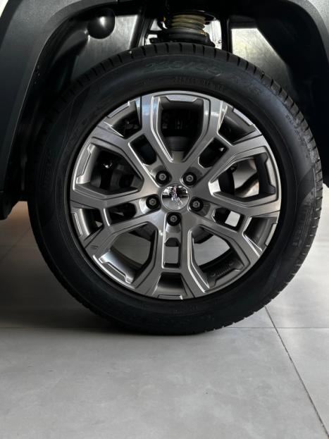 JEEP Renegade 1.3 16V 4P FLEX T270 LONGITUDE TURBO AUTOM�TICO, Foto 15