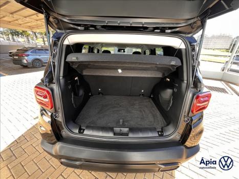 JEEP Renegade 1.3 16V 4P FLEX T270 SPORT TURBO AUTOM�TICO, Foto 10