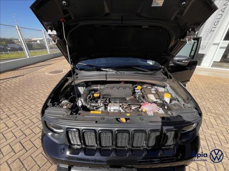 JEEP Renegade 1.3 16V 4P FLEX T270 SPORT TURBO AUTOM�TICO, Foto 11