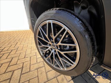 JEEP Renegade 1.3 16V 4P FLEX T270 SPORT TURBO AUTOM�TICO, Foto 13