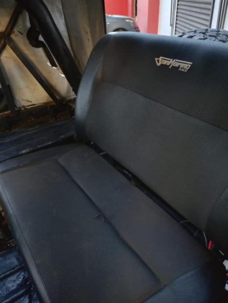 JEEP Renegade 1.3 16V 4P FLEX T270 ALTITUDE TURBO AUTOM�TICO, Foto 3