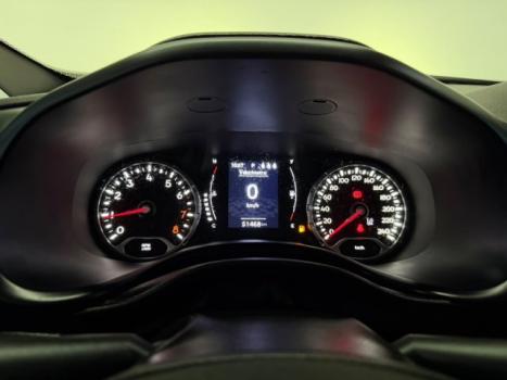 JEEP Renegade 1.3 16V 4P FLEX T270 TURBO AUTOM�TICO, Foto 10