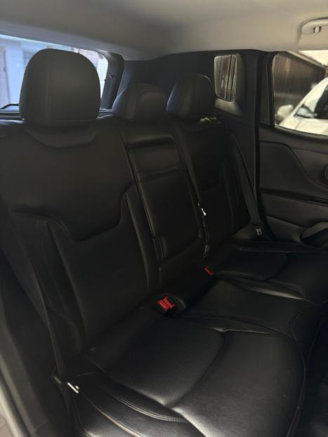 JEEP Renegade 1.8 16V 4P FLEX SPORT AUTOMTICO, Foto 20