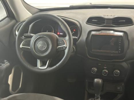 JEEP Renegade 1.8 16V 4P FLEX, Foto 9