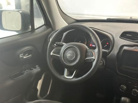 JEEP Renegade 1.8 16V 4P FLEX, Foto 10
