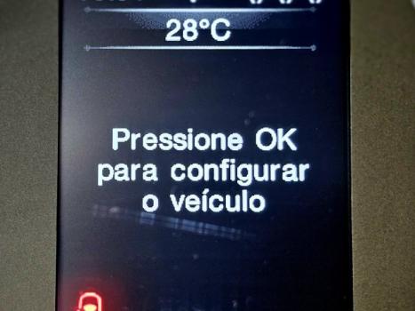 JEEP Renegade 1.8 16V 4P FLEX SPORT AUTOMTICO, Foto 3