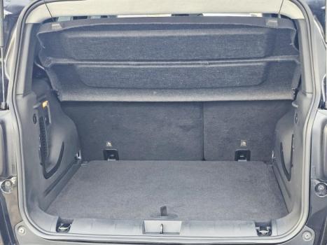 JEEP Renegade 1.8 16V 4P FLEX SPORT AUTOMTICO, Foto 9