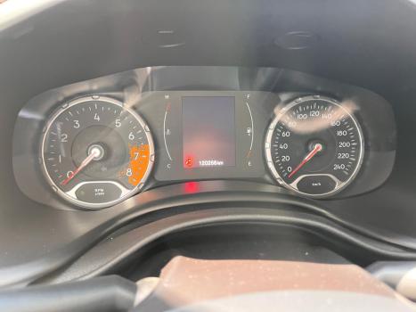 JEEP Renegade 1.8 16V 4P FLEX SPORT AUTOMTICO, Foto 5