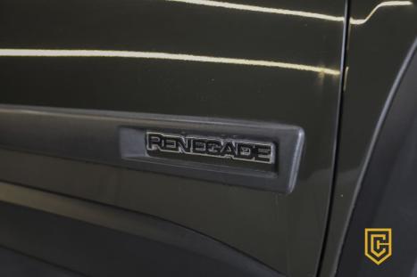 JEEP Renegade 1.8 16V 4P FLEX SPORT AUTOMTICO, Foto 3