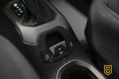 JEEP Renegade 1.8 16V 4P FLEX SPORT AUTOMTICO, Foto 15