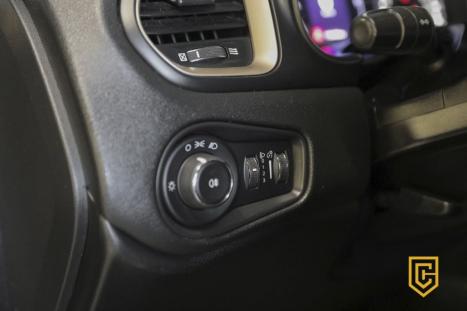 JEEP Renegade 1.8 16V 4P FLEX SPORT AUTOMTICO, Foto 16