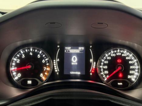 JEEP Renegade 1.8 16V 4P FLEX SPORT, Foto 9