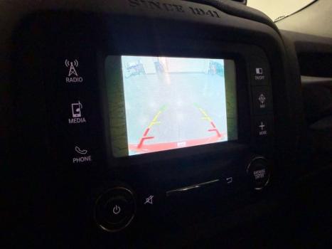 JEEP Renegade 1.8 16V 4P FLEX SPORT, Foto 11