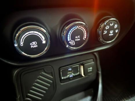 JEEP Renegade 1.8 16V 4P FLEX SPORT, Foto 12