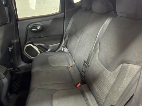 JEEP Renegade 1.8 16V 4P FLEX SPORT, Foto 14