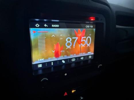 JEEP Renegade 1.8 16V 4P FLEX SPORT AUTOMTICO, Foto 10
