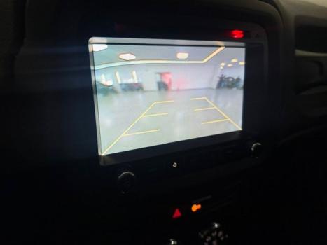 JEEP Renegade 1.8 16V 4P FLEX SPORT AUTOMTICO, Foto 11