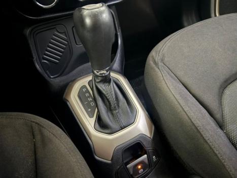 JEEP Renegade 1.8 16V 4P FLEX SPORT AUTOMTICO, Foto 13