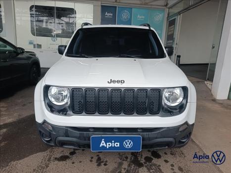 JEEP Renegade 1.8 16V 4P FLEX, Foto 2