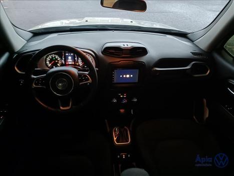 JEEP Renegade 1.8 16V 4P FLEX, Foto 3