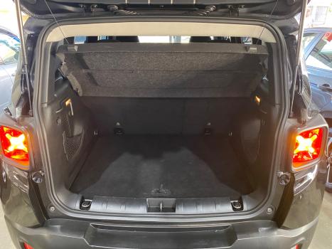 JEEP Renegade 1.8 16V 4P FLEX SPORT AUTOM�TICO, Foto 7
