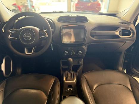 JEEP Renegade 1.8 16V 4P FLEX, Foto 9