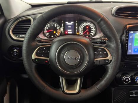 JEEP Renegade 1.8 16V 4P FLEX SPORT, Foto 7